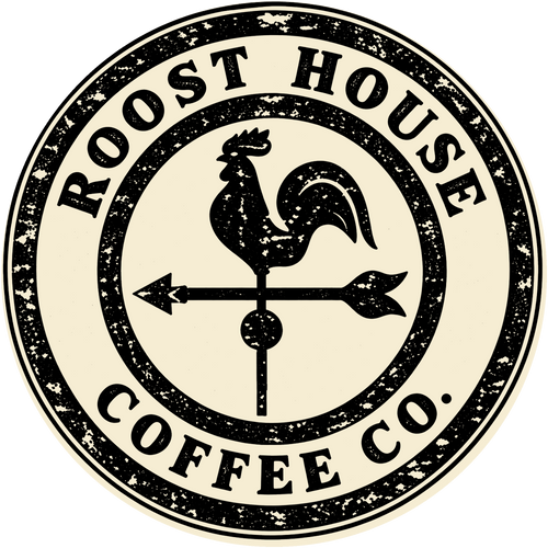 Roost House Coffee Company